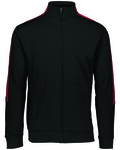 Augusta Sportswear 4395 Medalist Jacket 2.0 Front Thumbnail