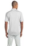 Port Authority K540 Silk Touch™ Performance Polo Back Thumbnail