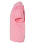 C2 Sport C5200 C2  Performance Yth Tee Side Thumbnail