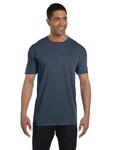 Comfort Colors 6030CC Adult Heavyweight RS Pocket T-Shirt Front Thumbnail
