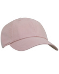 Champion CA2000 Classic Washed Twill Cap Side Thumbnail
