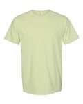 Comfort Colors C1717 Unisex Garment-Dyed Heavyweight T-Shirt Front Thumbnail