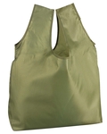 liberty bags r1500 reusable shopping bag Front Thumbnail