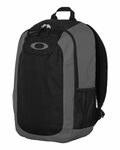 oakley 921056odm 20l enduro backpack Side Thumbnail