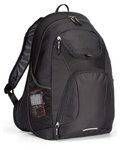 gemline 5147 quest laptop backpack Front Thumbnail