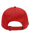 LEGACY CFA Cool Fit Adjustable Cap Back Thumbnail