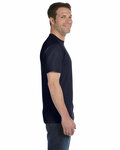 Hanes 5280 Adult Essential Short Sleeve T-Shirt Side Thumbnail