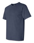 Comfort Colors C1717 Garment-Dyed Heavyweight T-Shirt Side Thumbnail