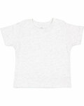 Rabbit Skins RS3301 Toddler Cotton Jersey T-Shirt Front Thumbnail
