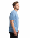 econscious EC1070 Unisex Reclaimist Vibes T-Shirt Side Thumbnail