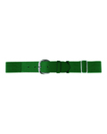 Augusta Sportswear 6001 Elastic Baseball Belt Front Thumbnail