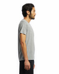 alternative a1070cv cotton jersey cvc go-to tee Side Thumbnail