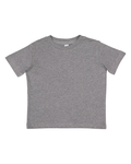 Rabbit Skins 3322 Infant Fine Jersey T-Shirt Front Thumbnail