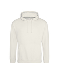 Just Hoods By AWDis JHA001 College Hoodie Front Thumbnail