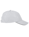CORE365 CE001 Adult Pitch Performance Cap Side Thumbnail