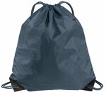 Port Authority BG85 - Cinch Pack Front Thumbnail
