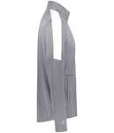 Holloway 223630 Youth Crosstown Jacket Side Thumbnail