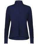 Holloway 223765 LADIES CITY FLEX JACKET Front Thumbnail