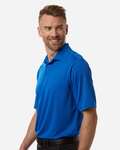 CORE365 CE108T Men's Tall Nova Performance Pique Polo Side Thumbnail