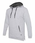 Bayside BA1050 Fitflex  Hood Side Thumbnail