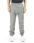 threadfast apparel 320p unisex ultimate fleece pants Front Thumbnail