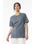 Bella + Canvas 3010C Unisex 6oz Heavyweight T-Shirt Front Thumbnail