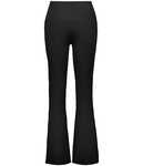 holloway 223866 girls city flex pant Back Thumbnail