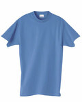 Hanes 5280 Adult Essential Short Sleeve T-Shirt Front Thumbnail