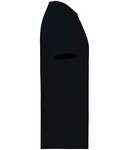 Augusta Sportswear 6950 All-Day Core Basic 50/50 Tee Side Thumbnail