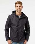 columbia 212480 watertight™ ii jacket Front Thumbnail