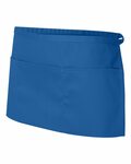 C2 Sport CS5501 C2 Fleece Crew Side Thumbnail