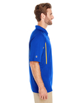 Holloway 222530 Avenger Polo Side Thumbnail
