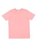 lat 6901 unisex fine jersey t-shirt Front Thumbnail