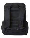 oakley fos901245 29l gearbox overdrive backpack Back Thumbnail