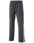 holloway 229544 unisex weld 4-way stretch warm-up pant Front Thumbnail