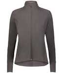 Holloway 223865 GIRLS CITY FLEX JACKET Front Thumbnail