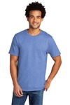 port & company pc330 tri-blend tee Front Thumbnail