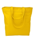liberty bags 8802 melody large tote Front Thumbnail