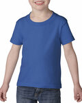 gildan g510p toddler heavy cotton™ t-shirt Front Thumbnail