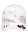 Flexfit 6277MC Multicam® Cap Side Thumbnail