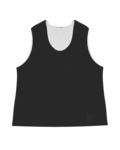 c2 sport 566000 c2 mesh womens pinnie Front Thumbnail