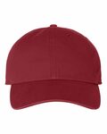 47 Brand 4700 Clean Up Cap Front Thumbnail