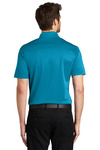 port authority k540 silk touch™ performance polo Back Thumbnail