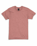 hanes 4980 shirt Front Thumbnail