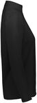 Augusta Sportswear 6864 Ladies Micro-Lite Fleece 1/4 Zip Pullover Side Thumbnail