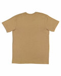 lat 6901 unisex fine jersey t-shirt Back Thumbnail