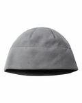 Columbia 186255 Trail Shaker™ Beanie Back Thumbnail