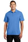 Sport-Tek ST650 Micropique Sport-Wick ® Polo Front Thumbnail