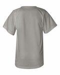 Badger Sport B2120 B Core Youth Tee Back Thumbnail