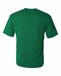 C2 Sport C5100 Performance T-Shirt Back Thumbnail